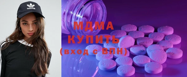 Альфа ПВП Алзамай