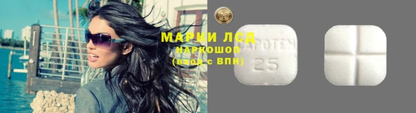 ГАЛЛЮЦИНОГЕННЫЕ ГРИБЫ Алексеевка