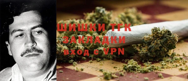 ГАЛЛЮЦИНОГЕННЫЕ ГРИБЫ Алексеевка