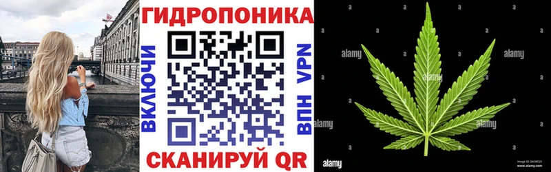 Бошки Шишки AK-47 Костерёво
